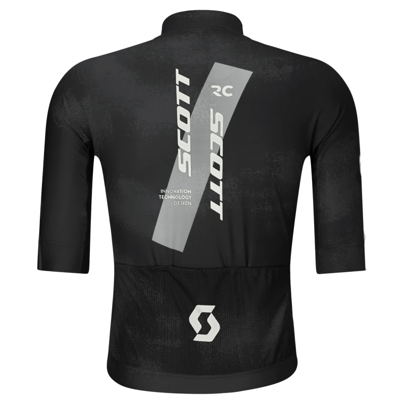 Scott RC Pro Shortsleeve Jersey - Image 4