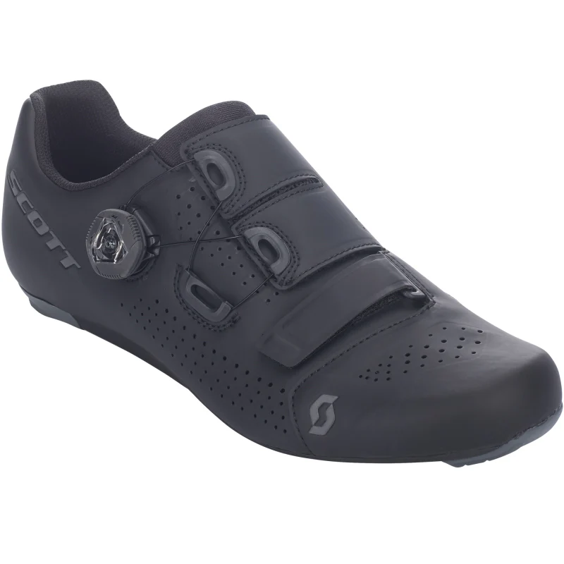 Scott Team BOA Road Shoes - Image 2
