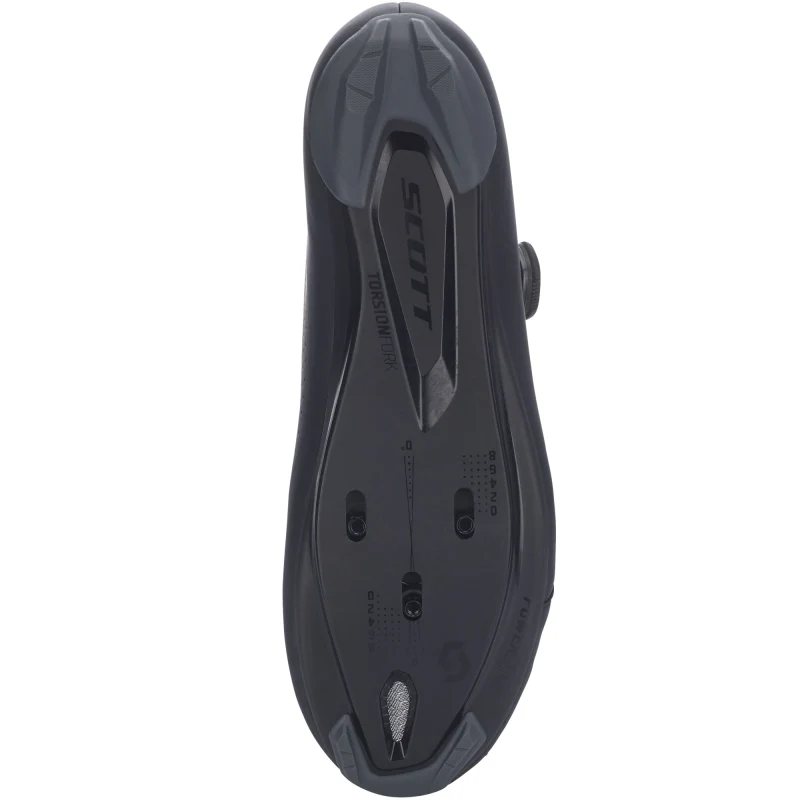 Scott Team BOA Road Shoes - Image 3