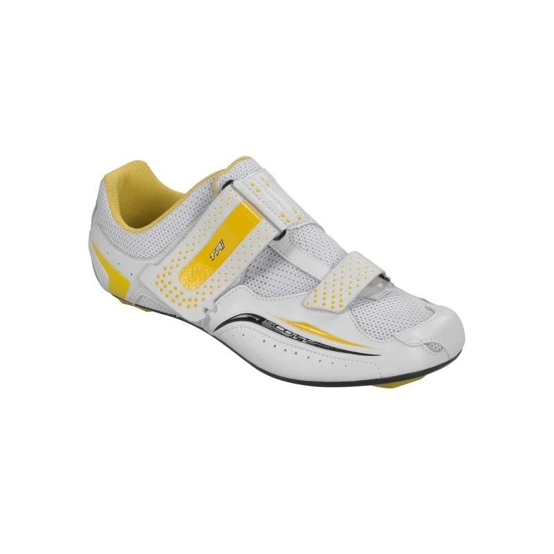 Scott Tri Carbon Shoes - Image 2