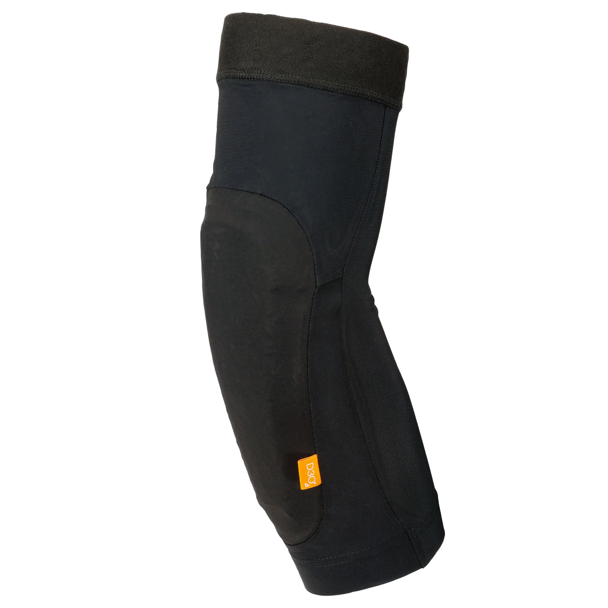 Scott Soldier Ghost Elbow Guards