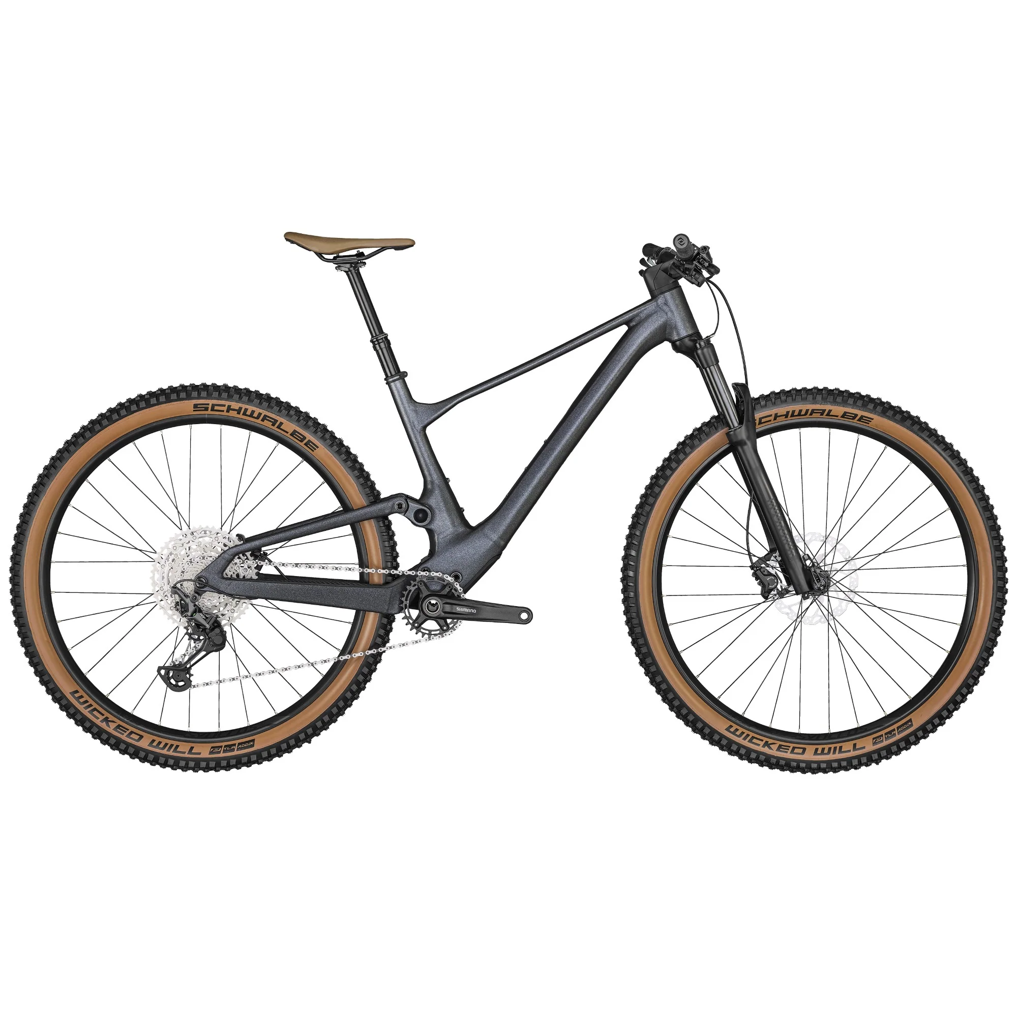 Scott Spark 960 2024
