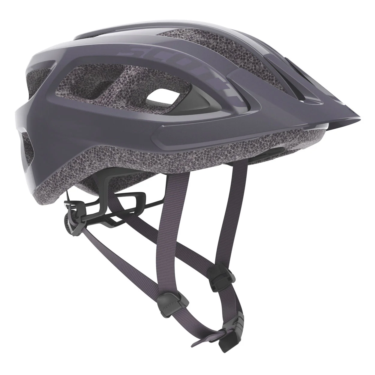 Scott Supra Helmet - Image 3