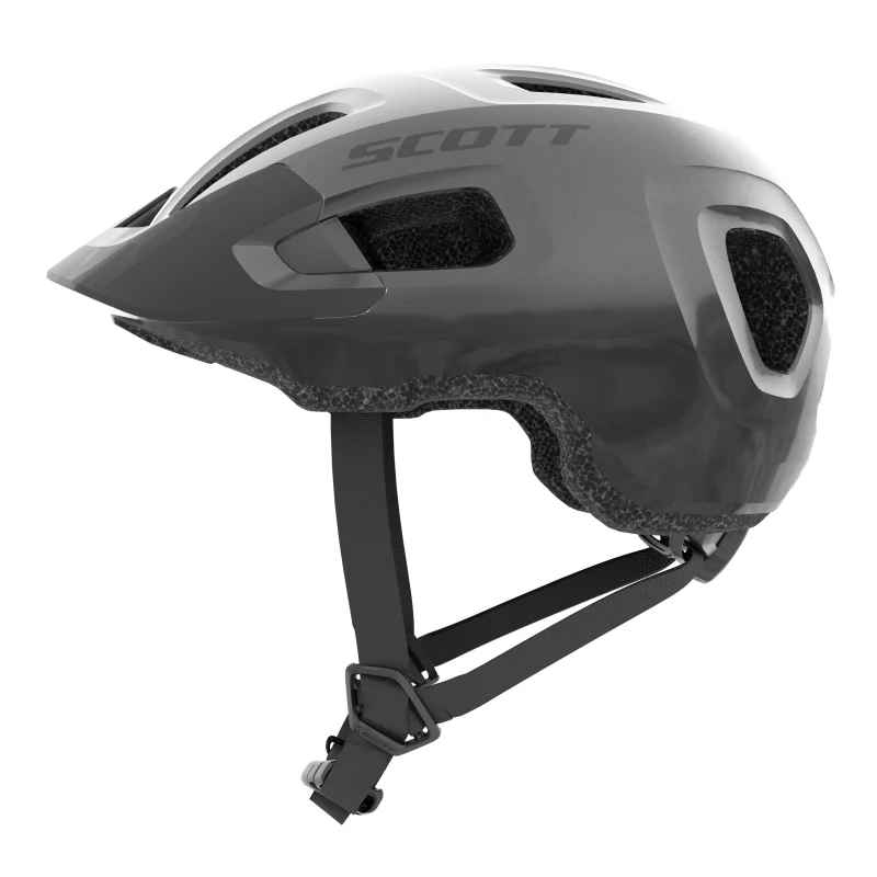 Scott Supra JR Helmet - Image 10