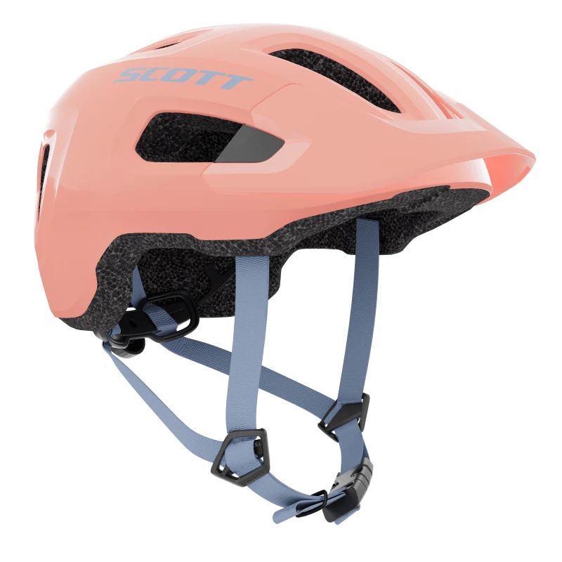 Scott Supra JR Helmet - Image 3