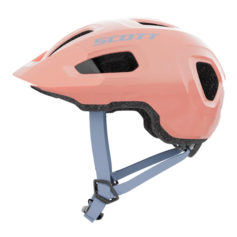 Scott Supra JR Helmet - Image 4