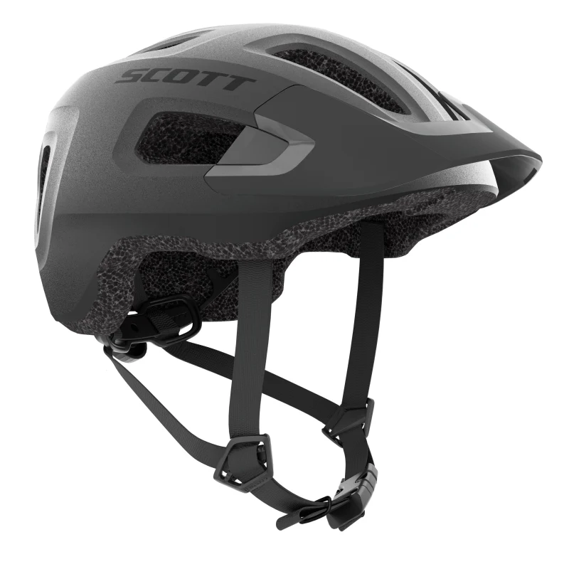 Scott Supra JR Helmet - Image 9