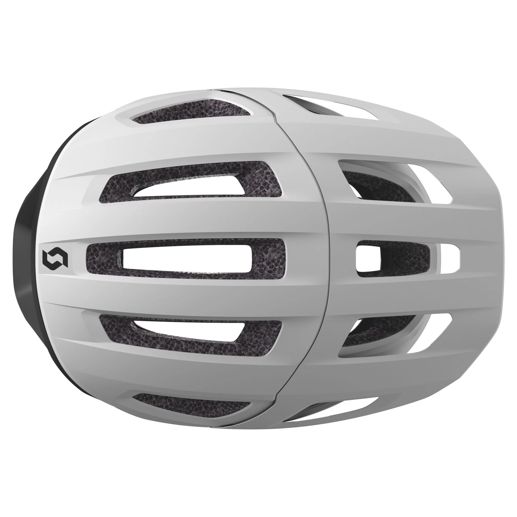 Scott Tago Plus Mips Helmet - Image 3