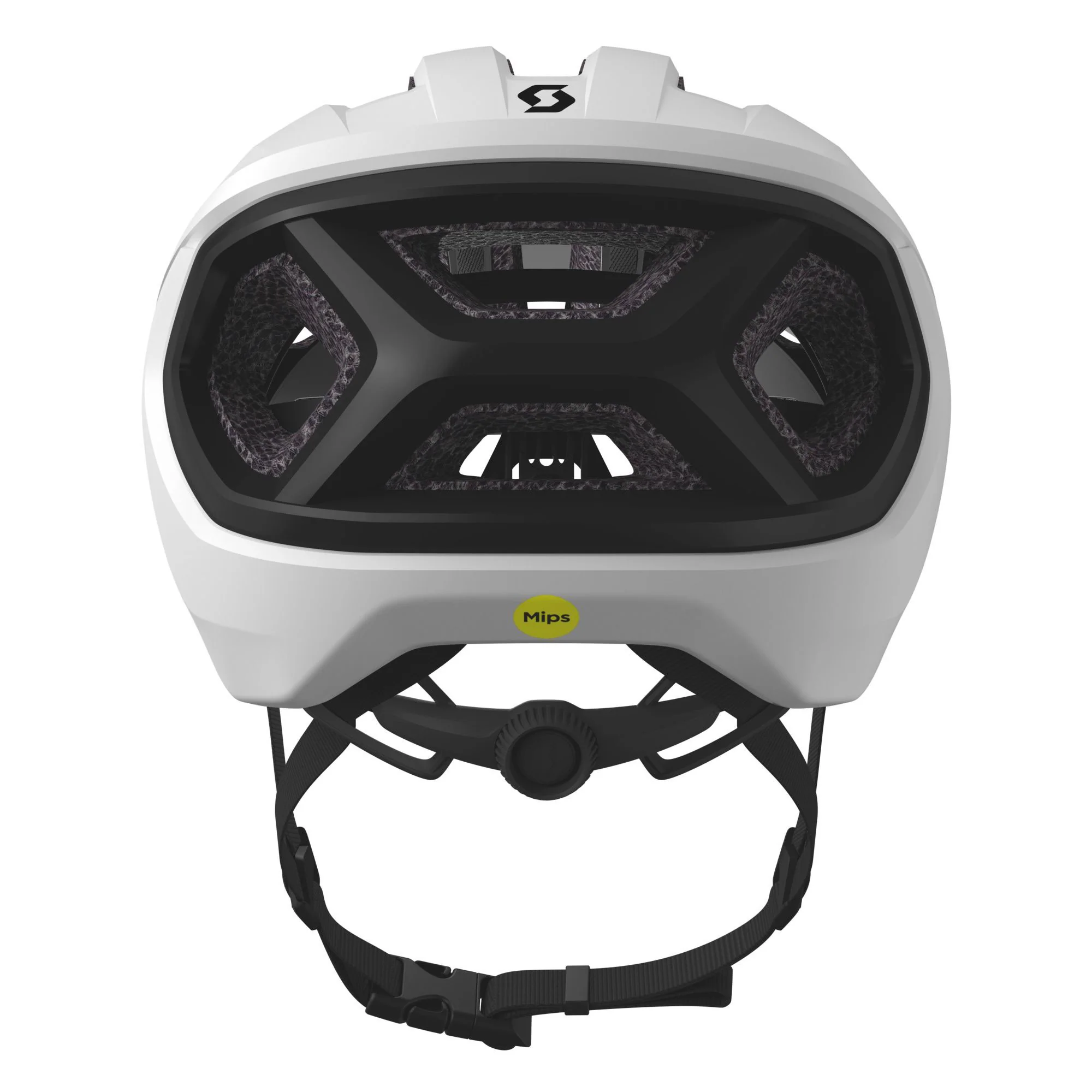 Scott Tago Plus Mips Helmet - Image 4
