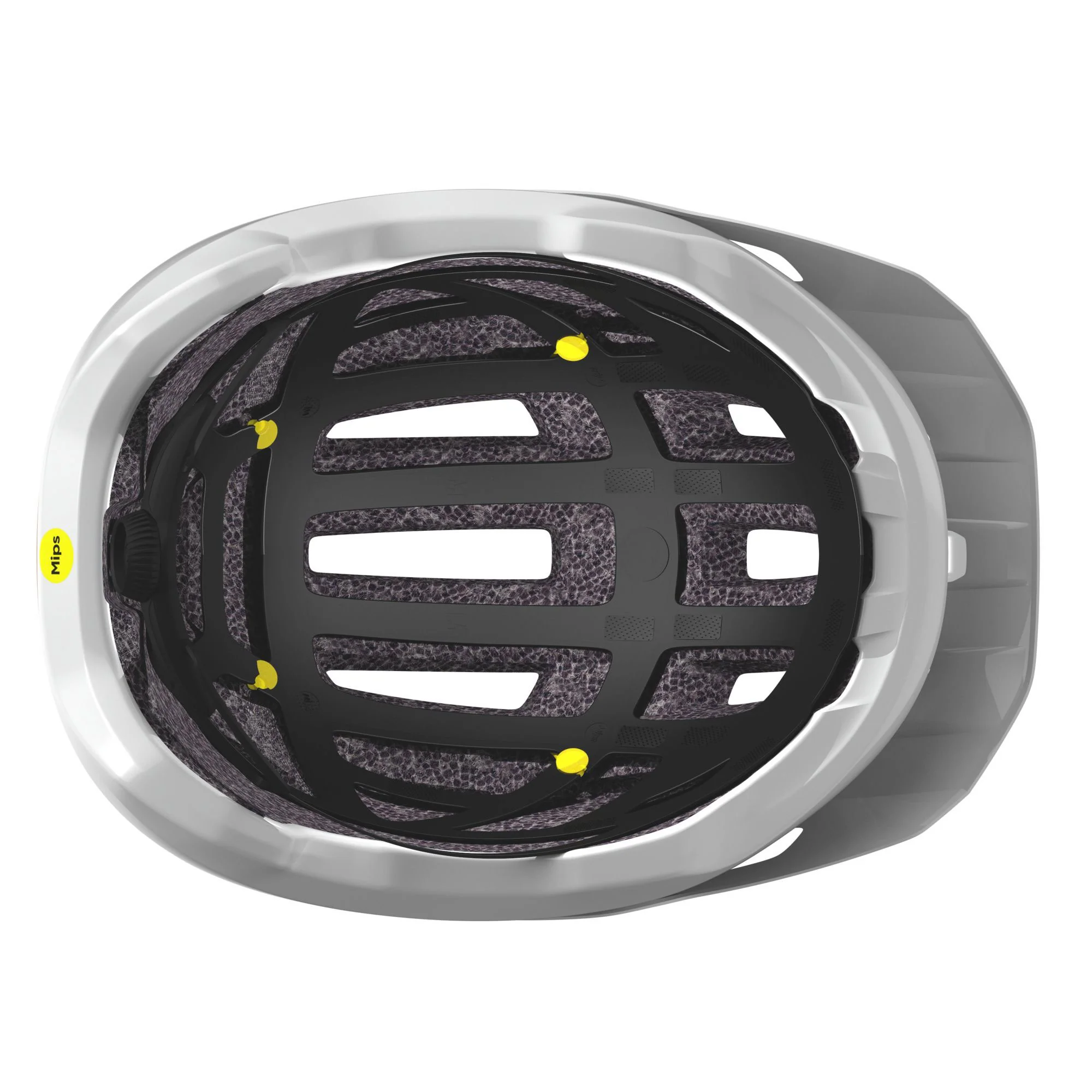 Scott Tago Plus Mips Helmet - Image 5