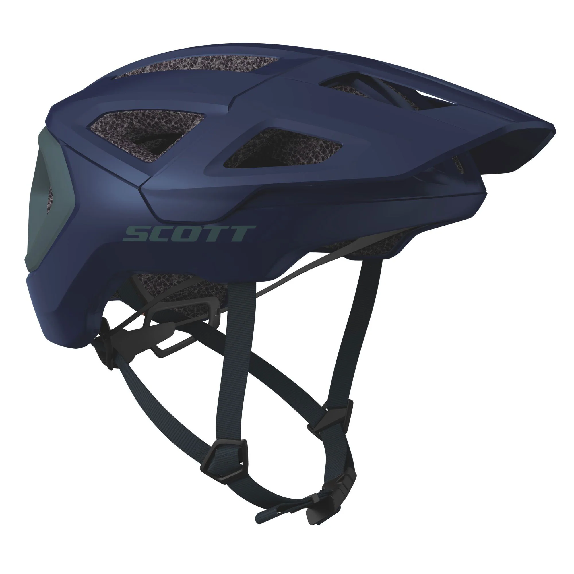 Scott Tago Plus Mips Helmet - Image 7
