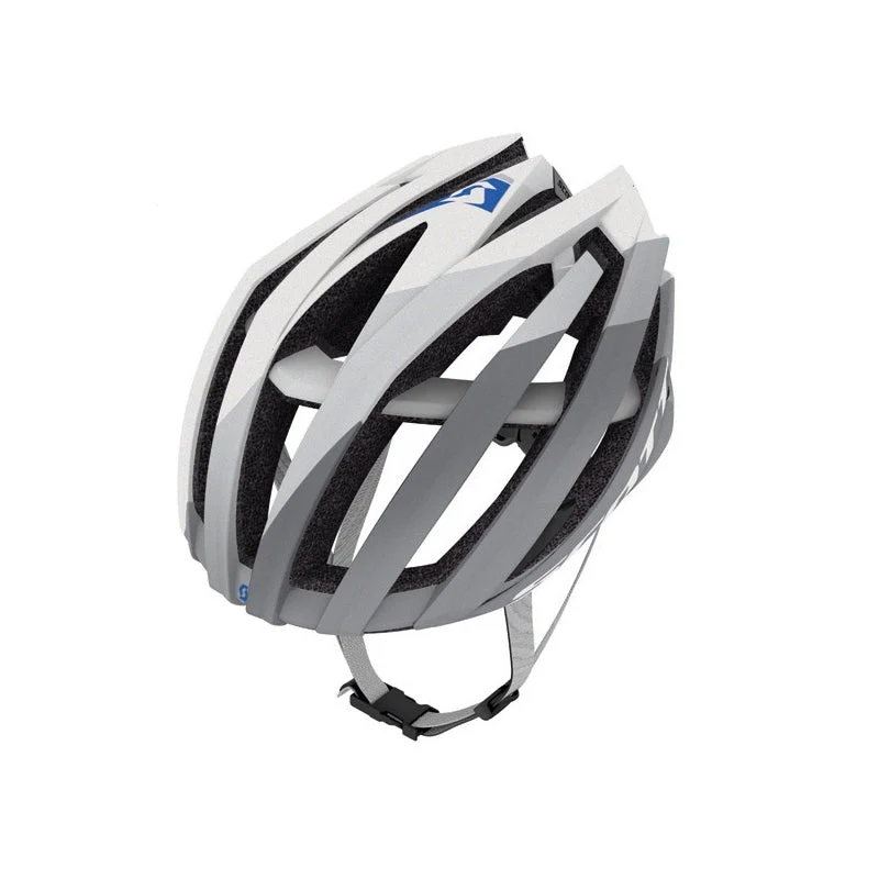 Scott Vanish Evo Helmet - Image 2