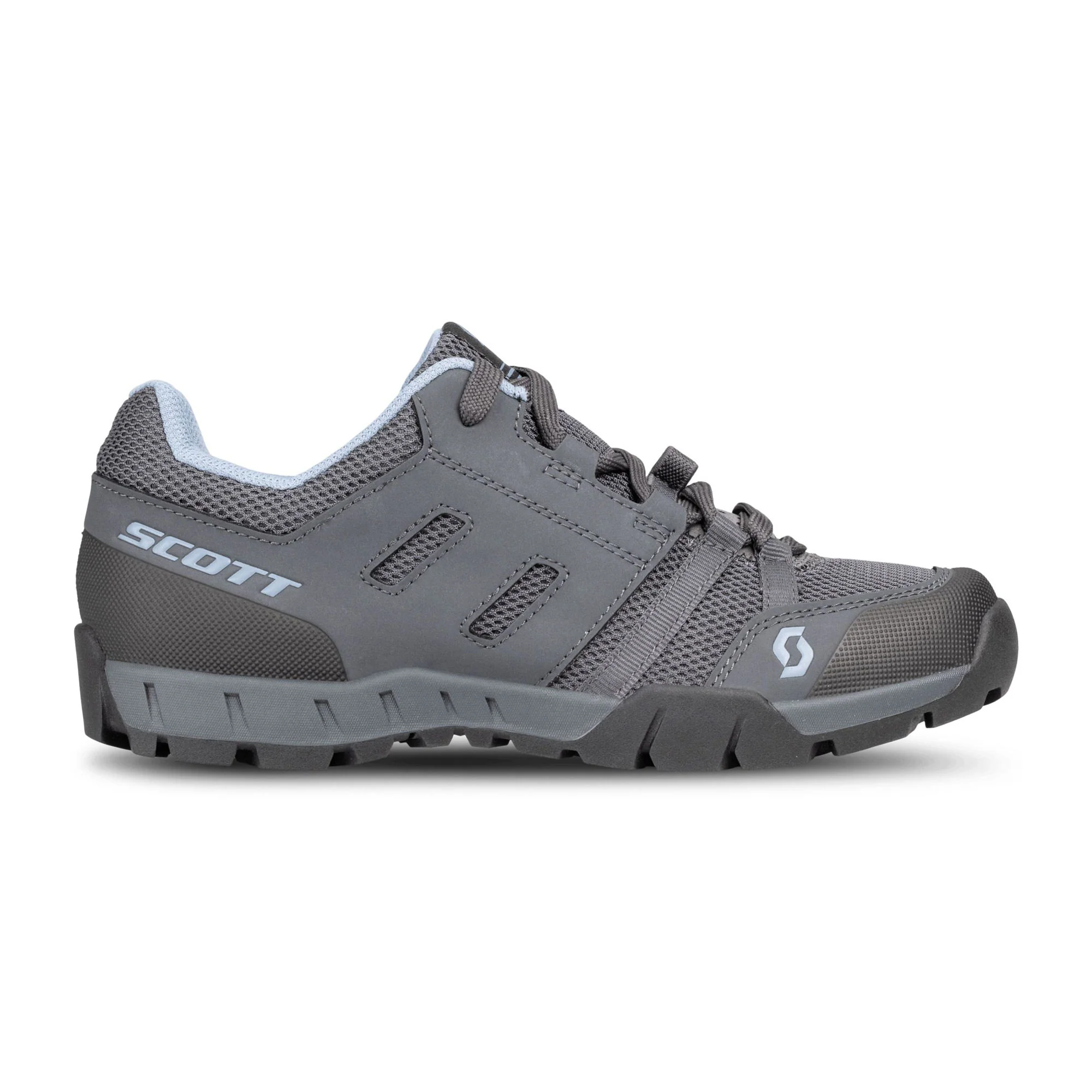 Scott Womens Sport Crus-r Shoes - Image 3