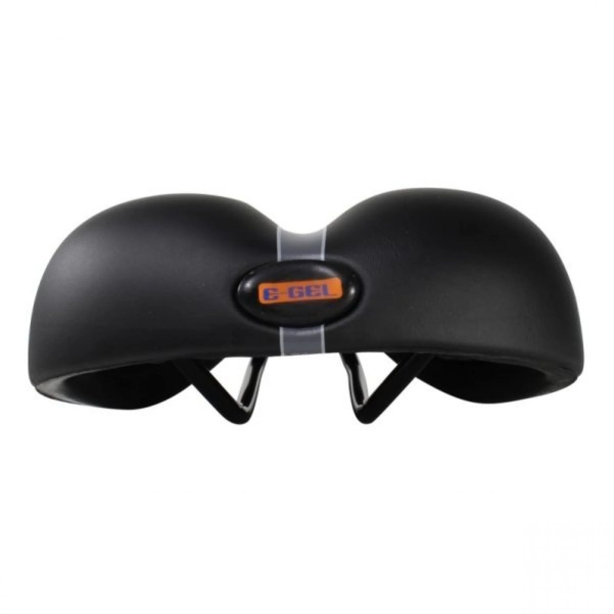 Serfas DDMD-200 Tailbone V Mens Saddle - Image 2
