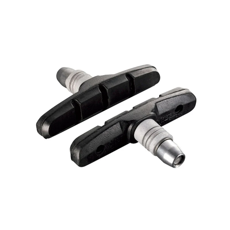 Shimano BR-M590 V-Brake Shoe Set M70T3 Compound
