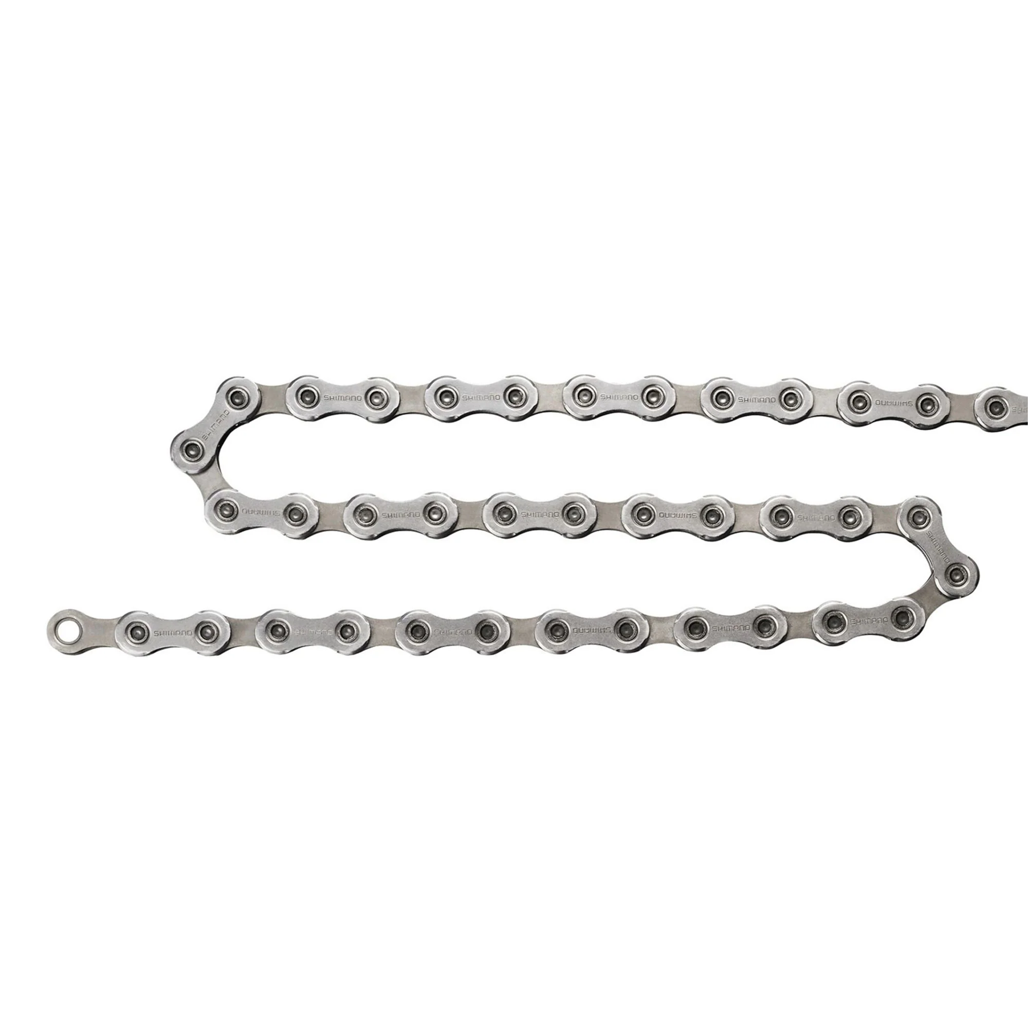 Shimano CN-HG601 11 speed Chain with Quick Link