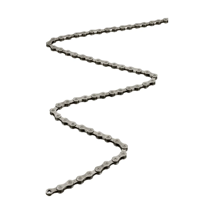Shimano CN-HG701 11 Speed Chain with Quick Link - Image 2