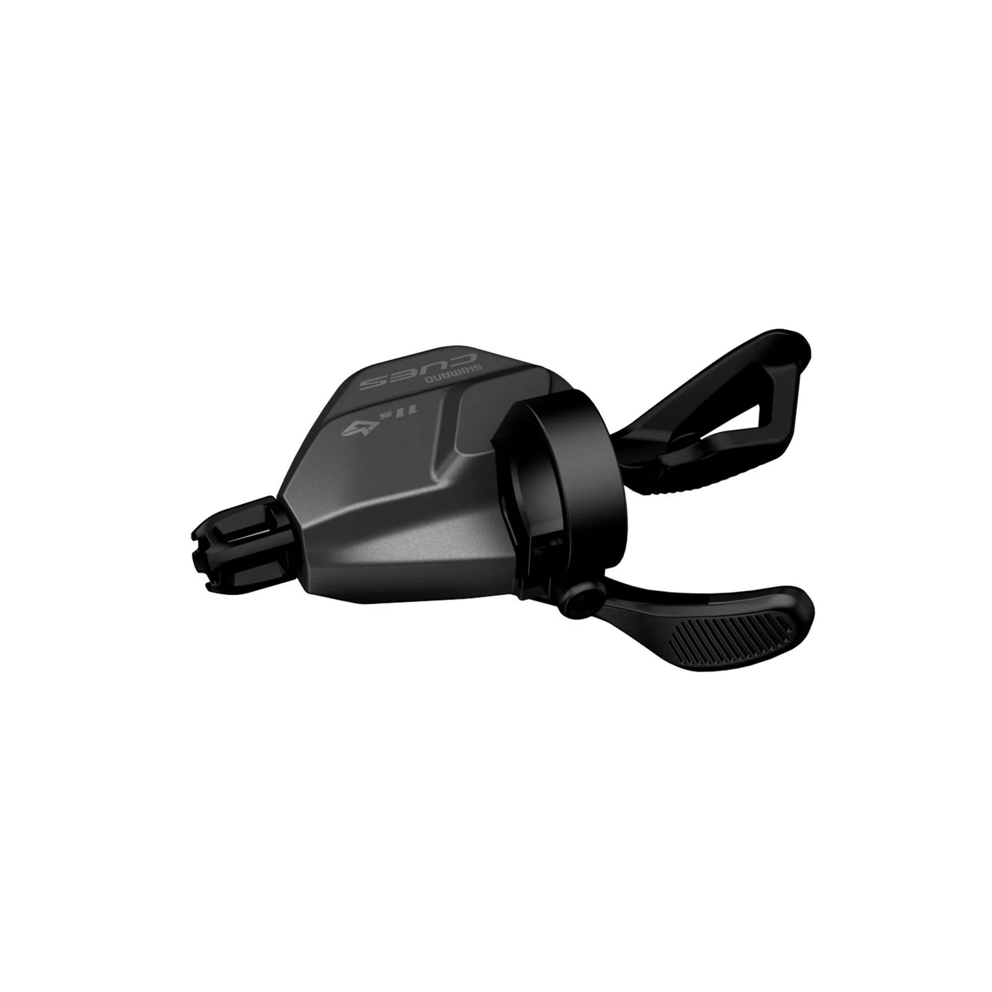 Shimano Cues SL-U8000 Linkglide 11 Speed Right Shift Lever - Image 2
