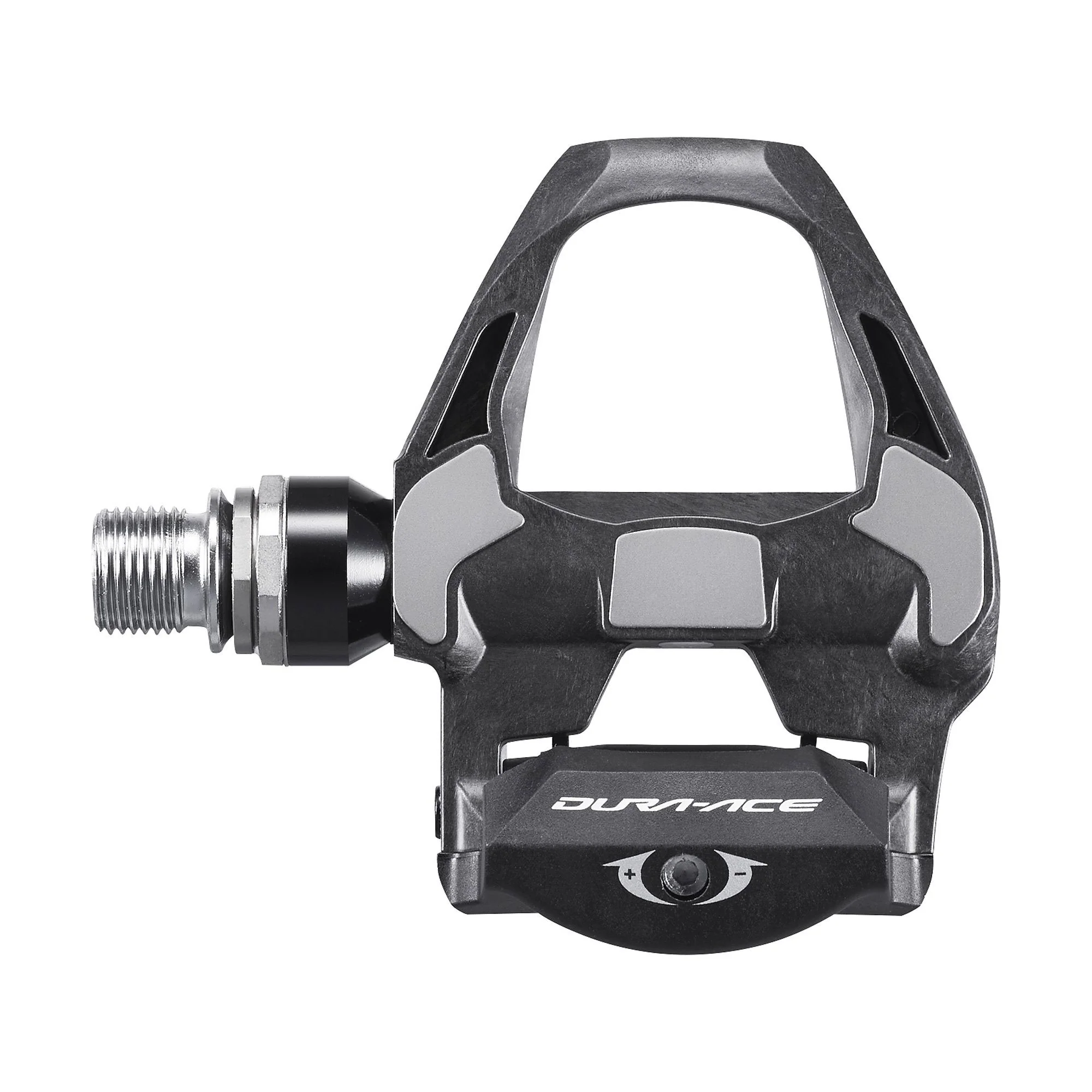 Shimano Dura-Ace PD-R9100 SPD-SL Pedals - Image 3