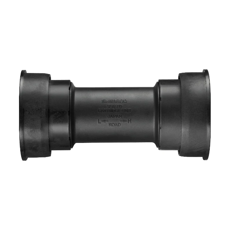 Shimano Dura-Ace SM-BB92-41B Press Fit Bottom Bracket
