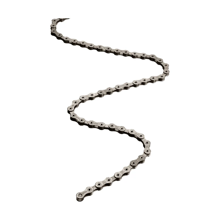 Shimano Dura-Ace/XTR CN-HG901 11 Speed Chain with Quick Link - Image 2