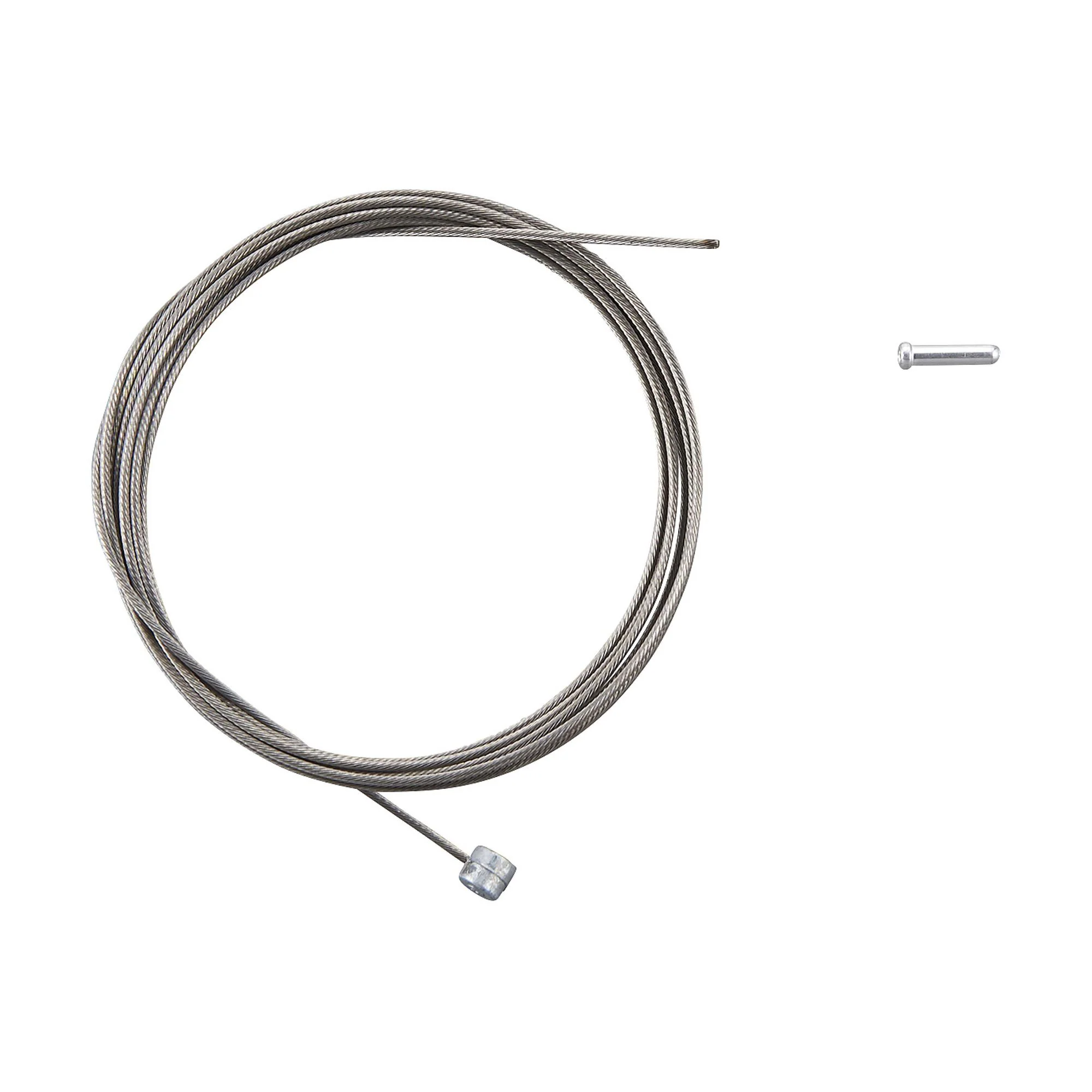 Shimano MTB Brake Inner Cable - Image 2