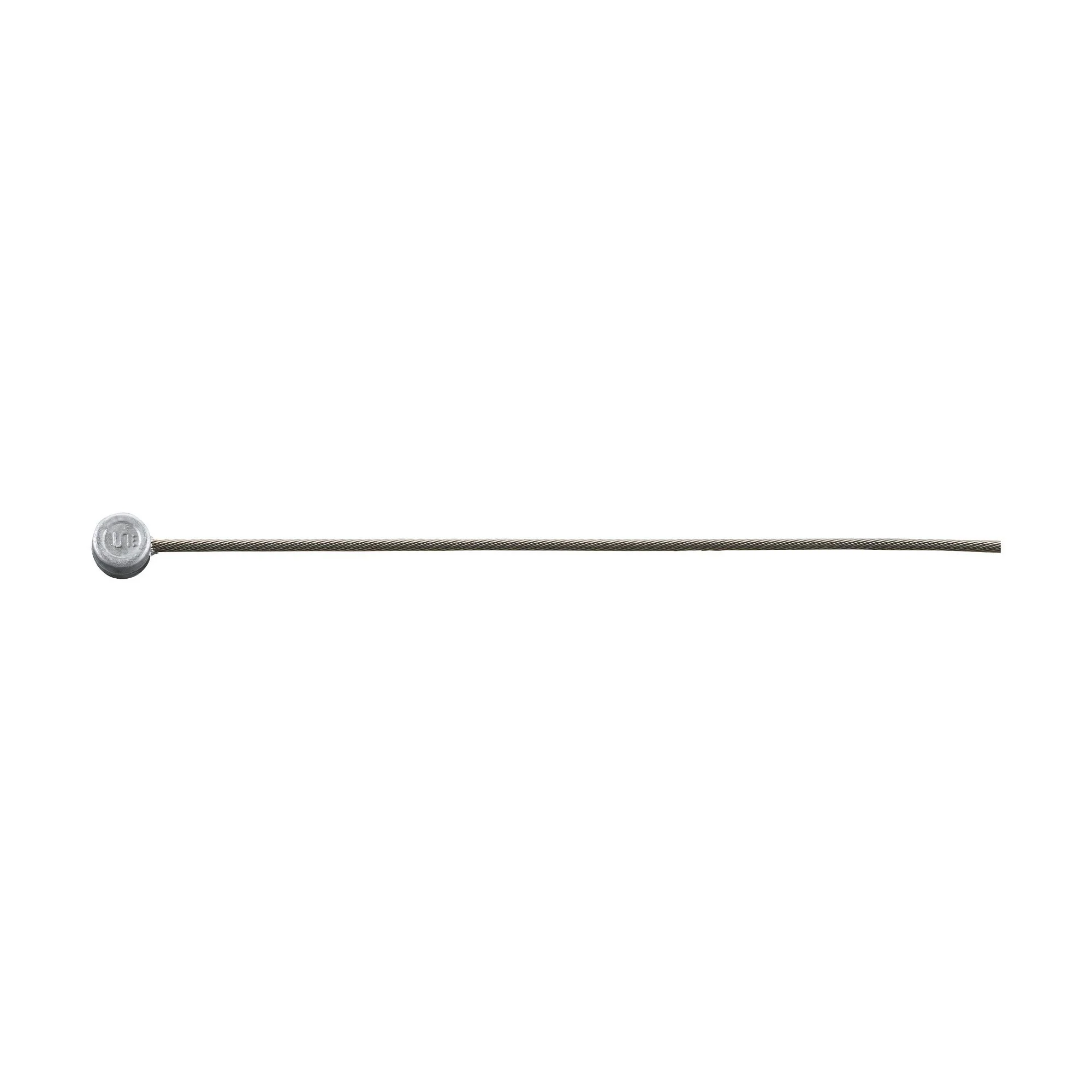 Shimano MTB Brake Inner Cable - Image 3