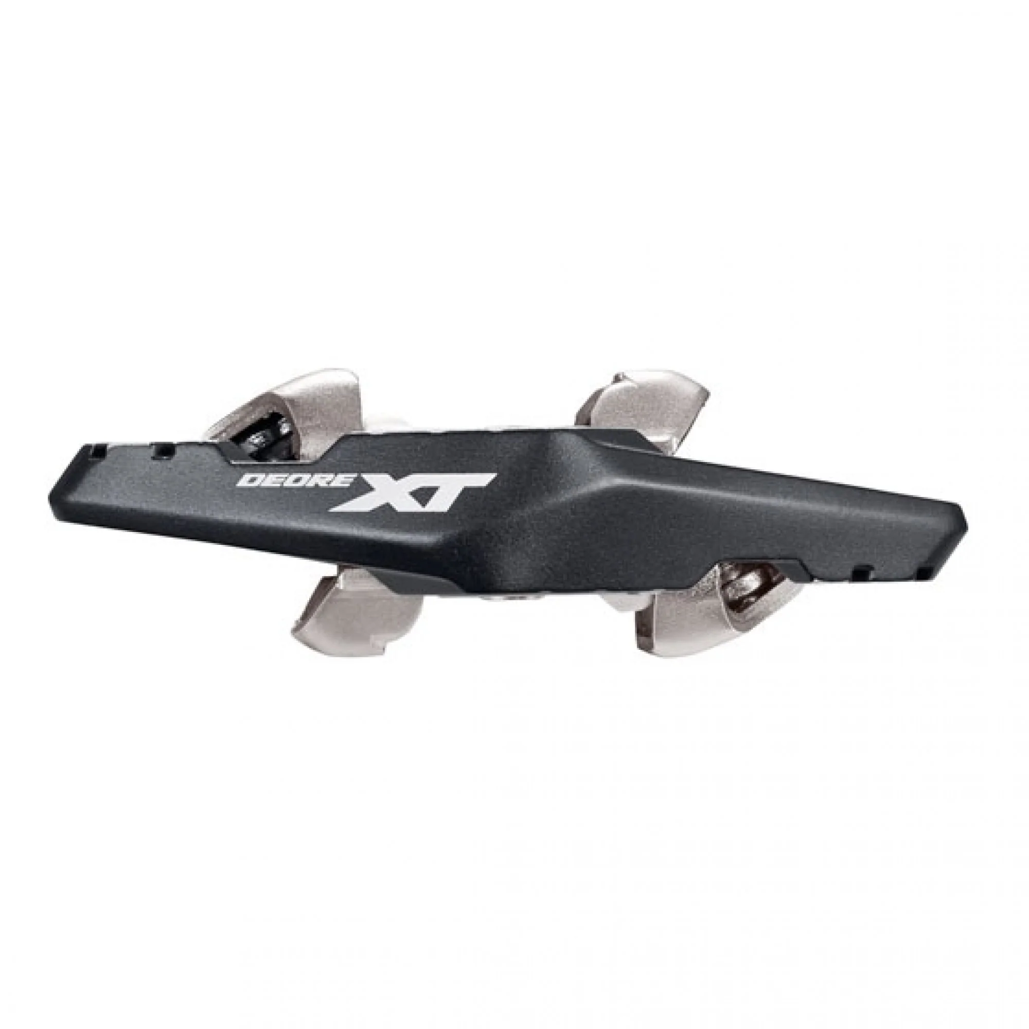 Shimano PD-M8120 XT Trail SPD Pedals - Image 3