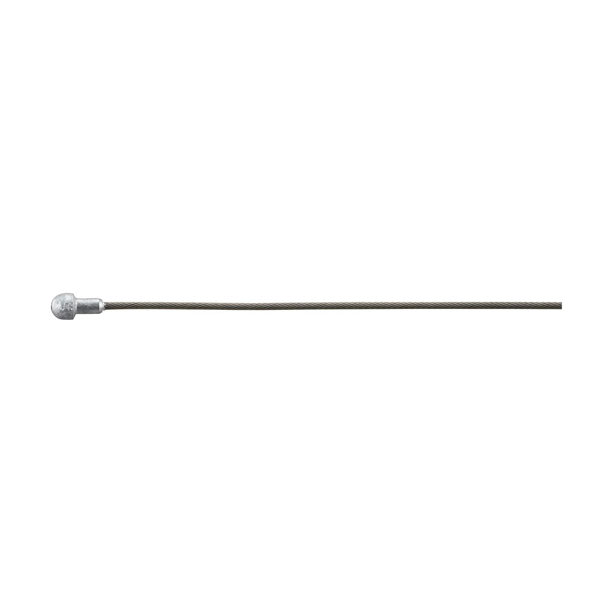 Shimano Road Brake Inner Cable - Image 3