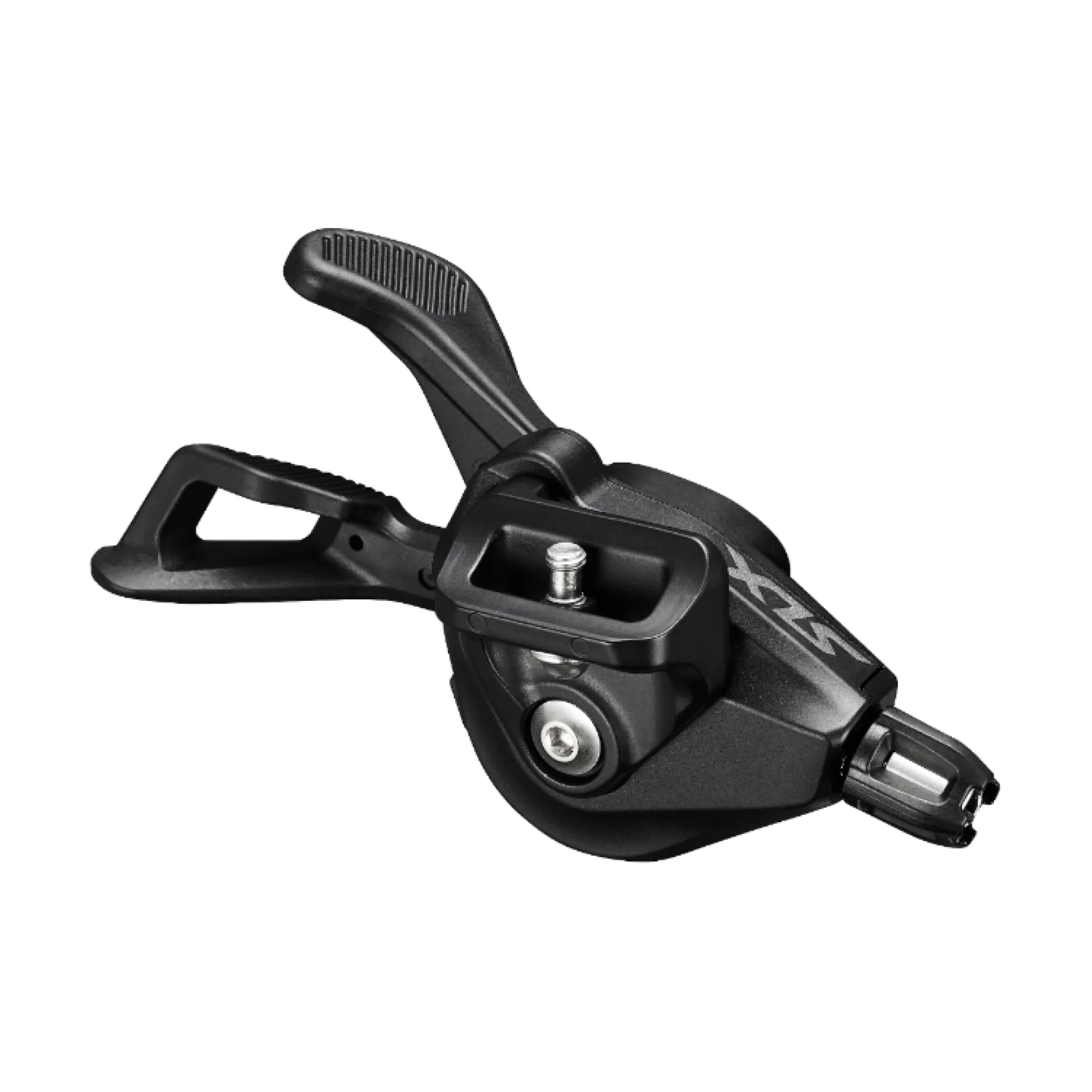Shimano SLX SL-M7100 I-Spec EV 12 Speed Right Shift Lever - Image 2