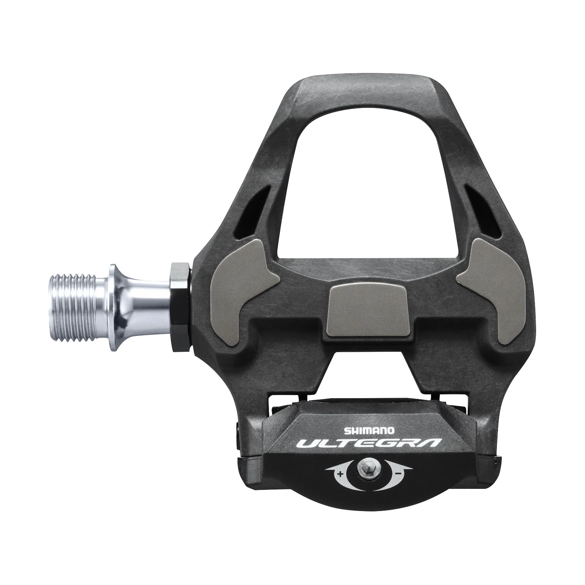 Shimano Ultegra PD-R8000 SPD-SL Carbon Pedals - Image 3