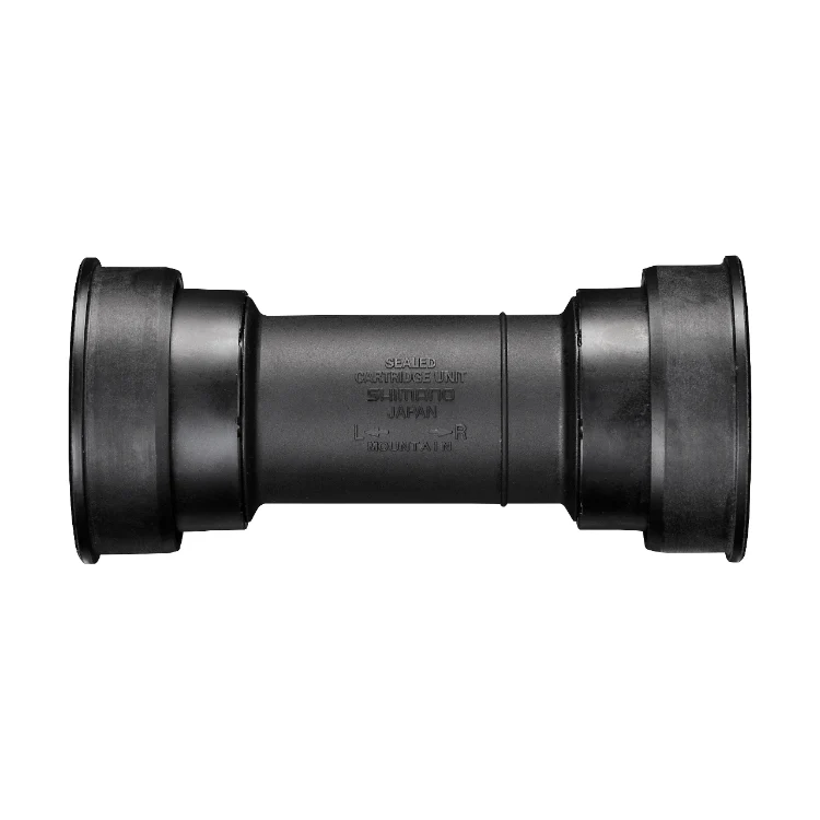 Shimano XT BB-MT800-PA Press-Fit Bottom Bracket
