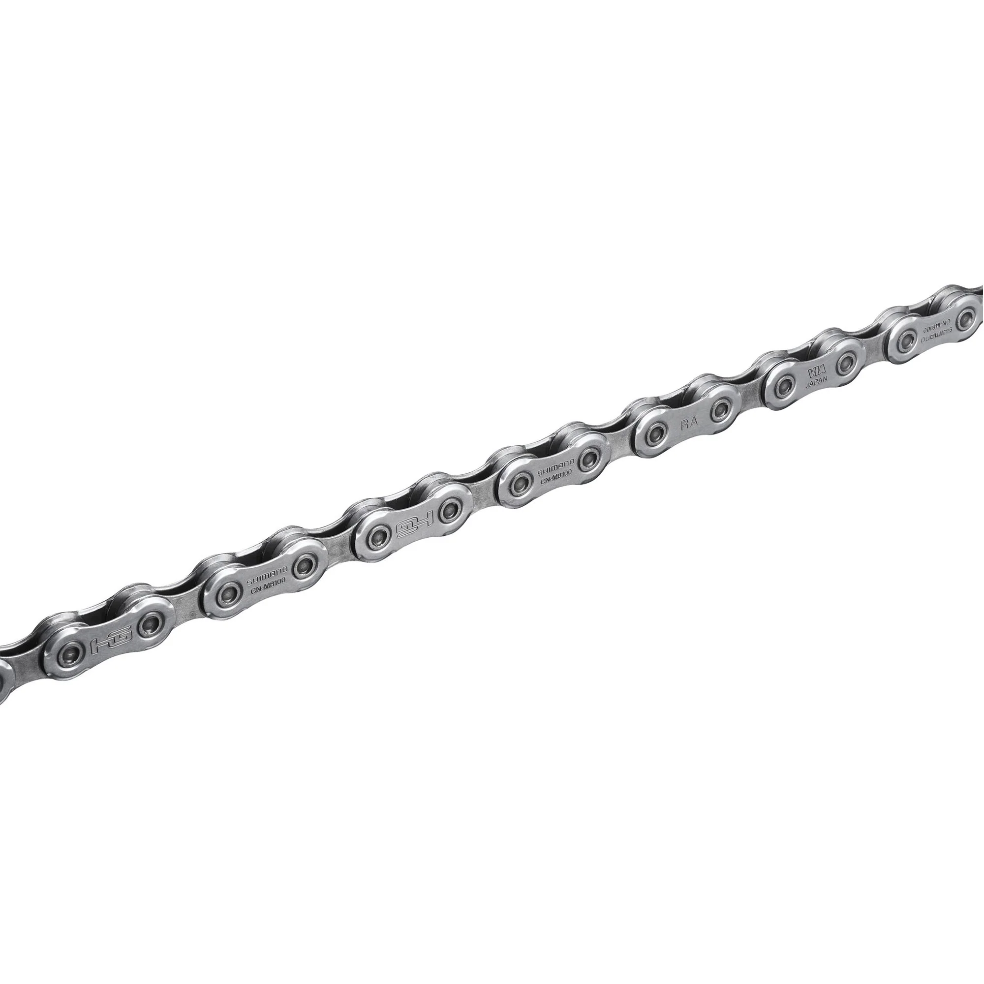 Shimano XT CN-M8100 12 Speed Chain with Quick Link