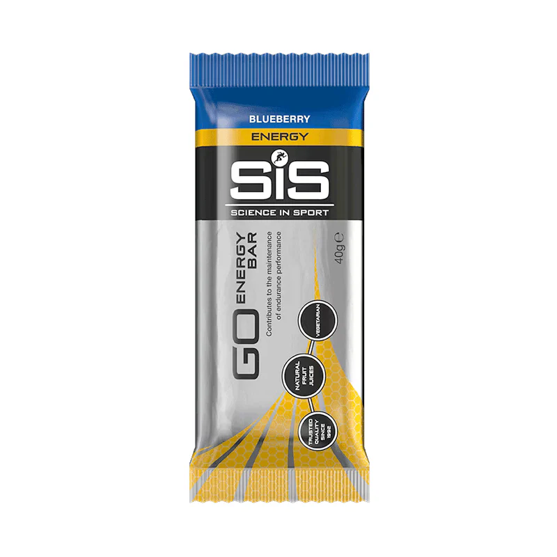 SIS GO Energy Mini Bar - Image 3