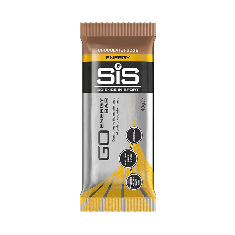 SIS GO Energy Mini Bar - Image 4