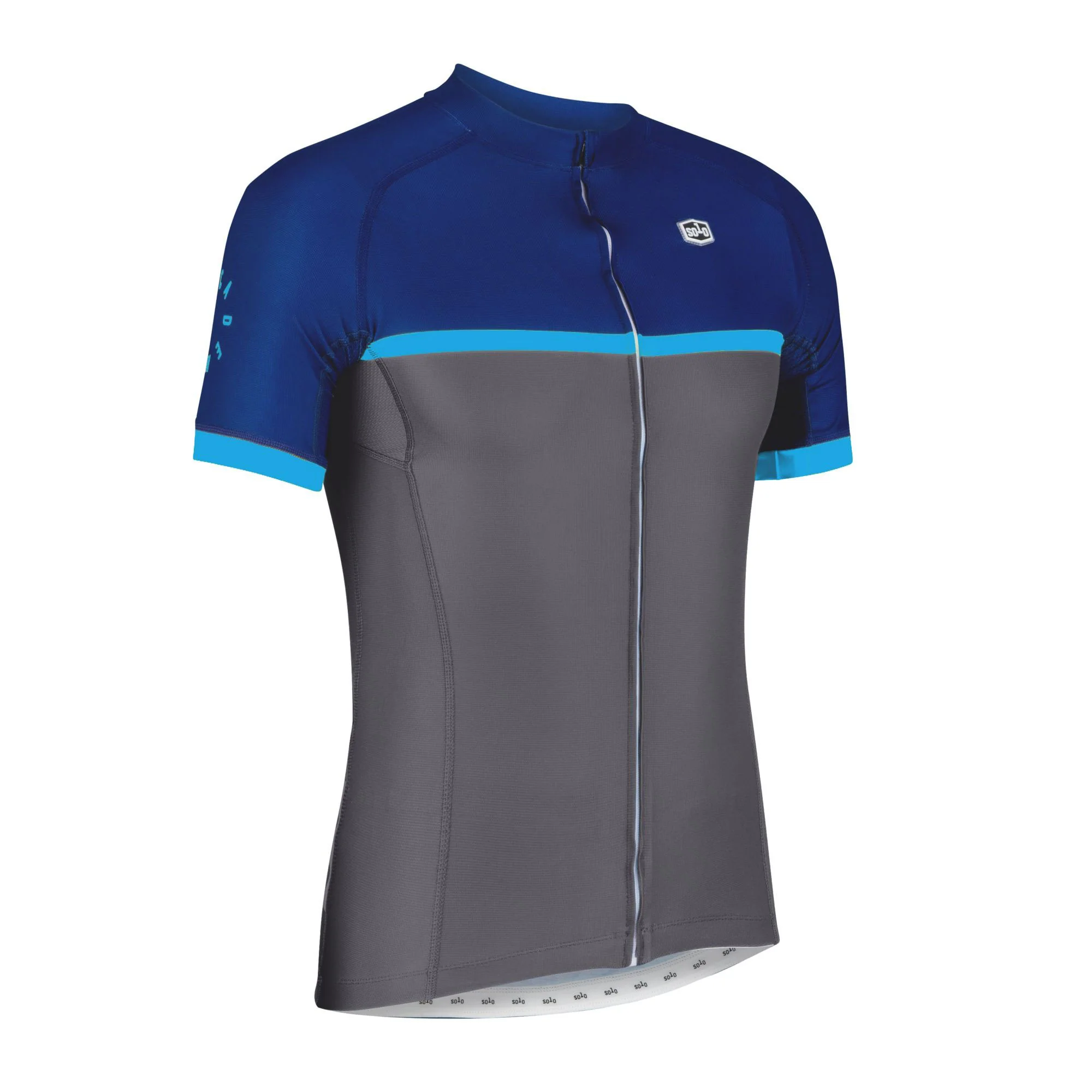Solo Cadence Jersey - Image 2
