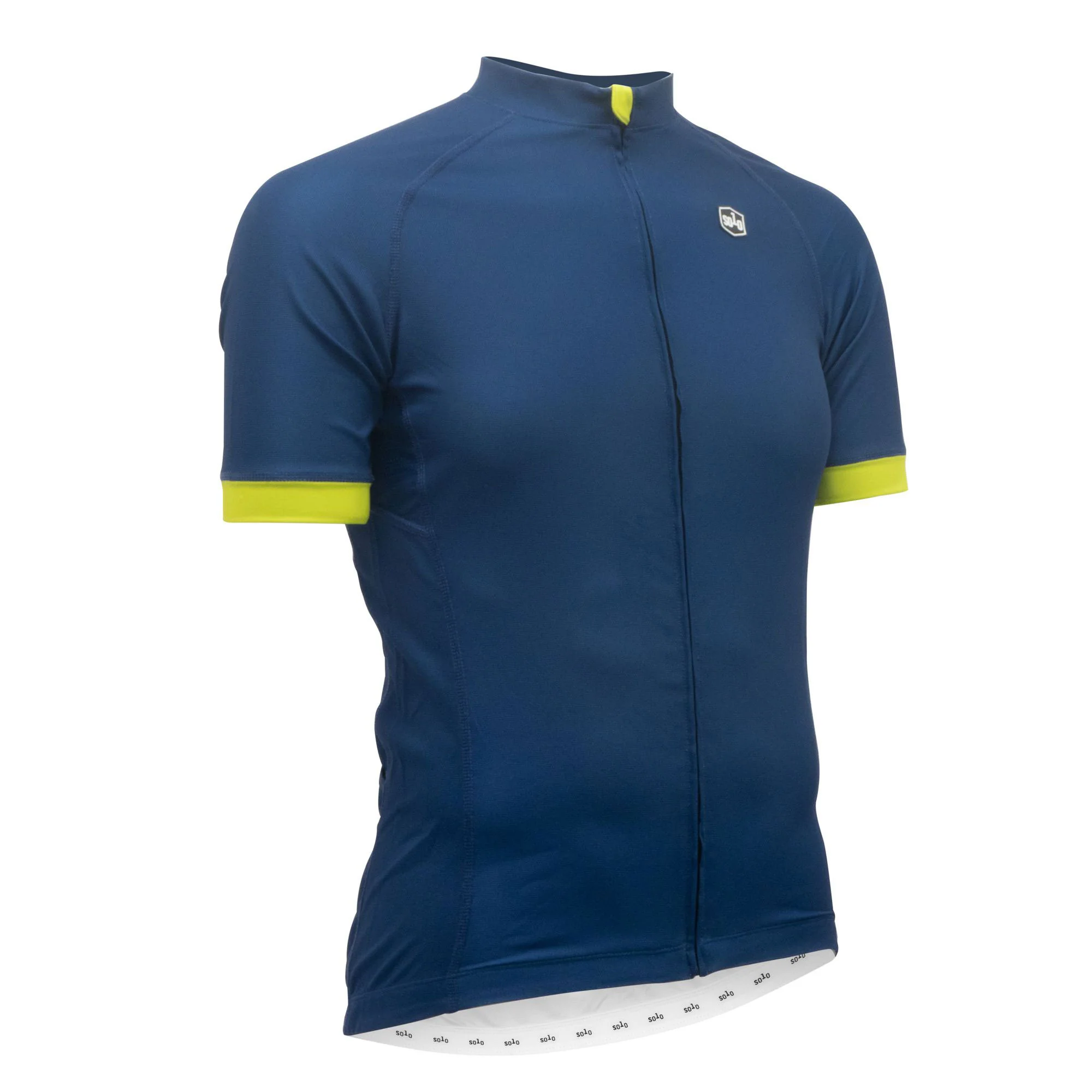 Solo Cadence Jersey - Image 3