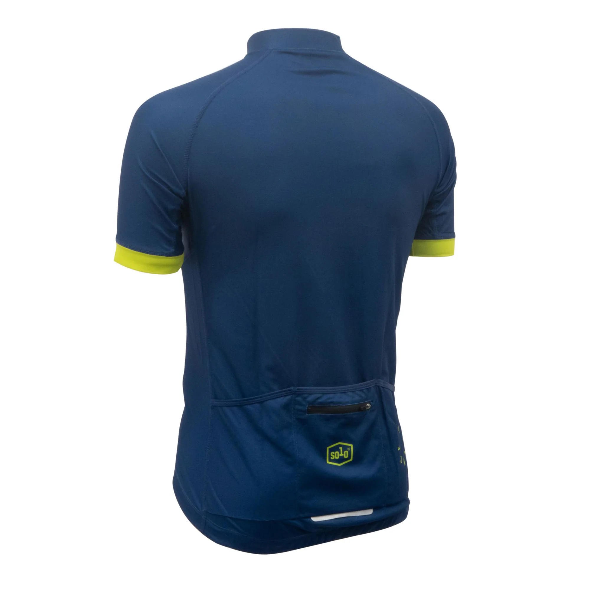 Solo Cadence Jersey - Image 4