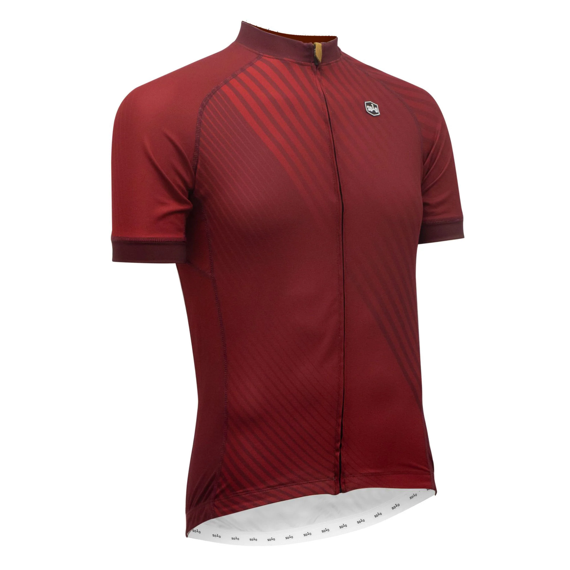 Solo Cadence Jersey - Image 5