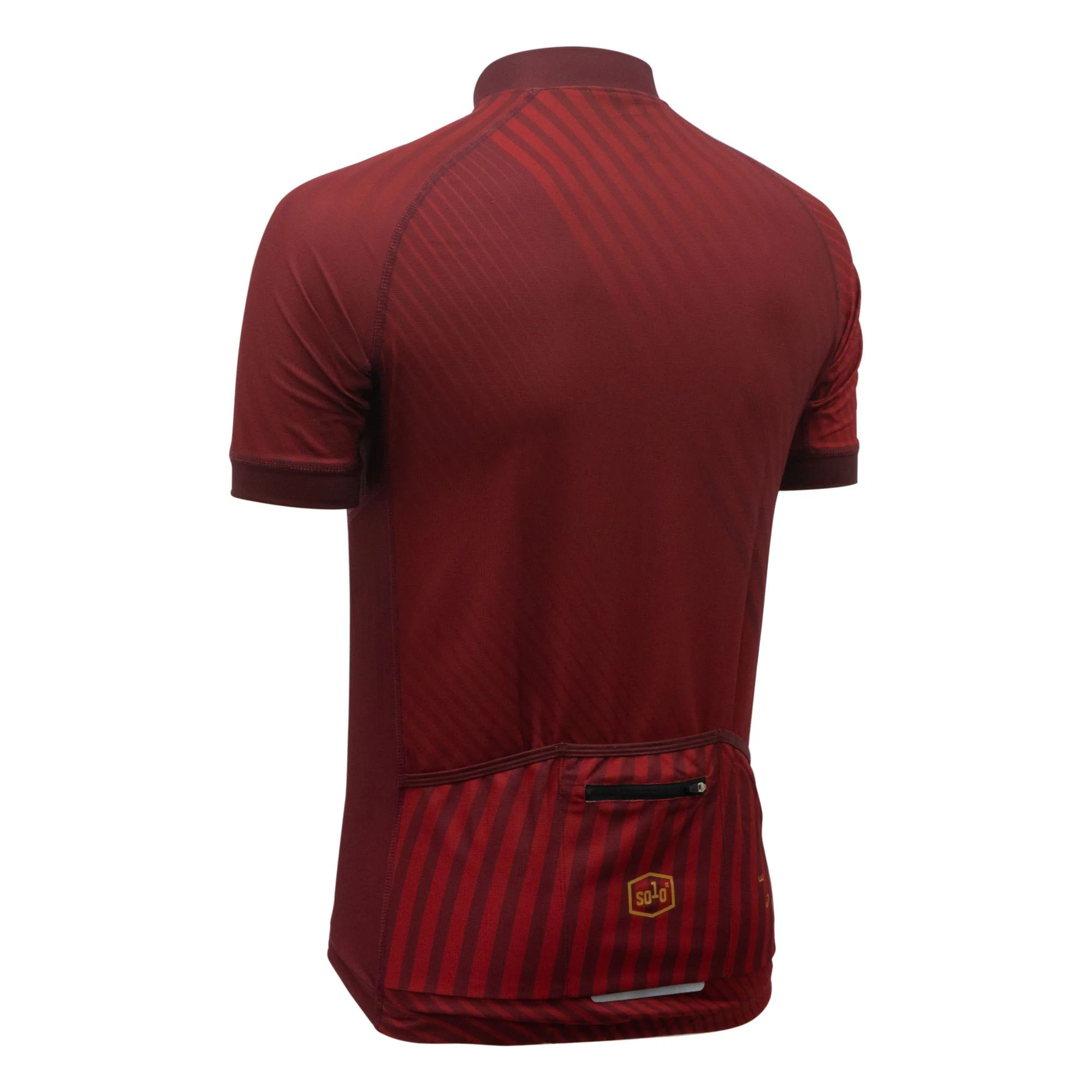 Solo Cadence Jersey - Image 6