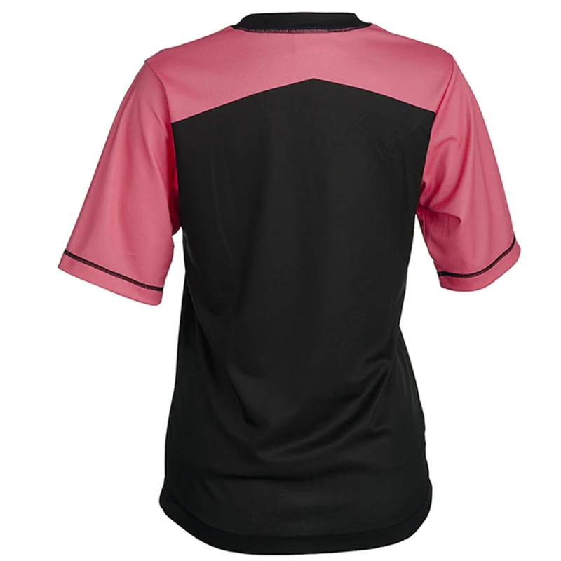 Solo Challenge MTB Jersey - Image 2