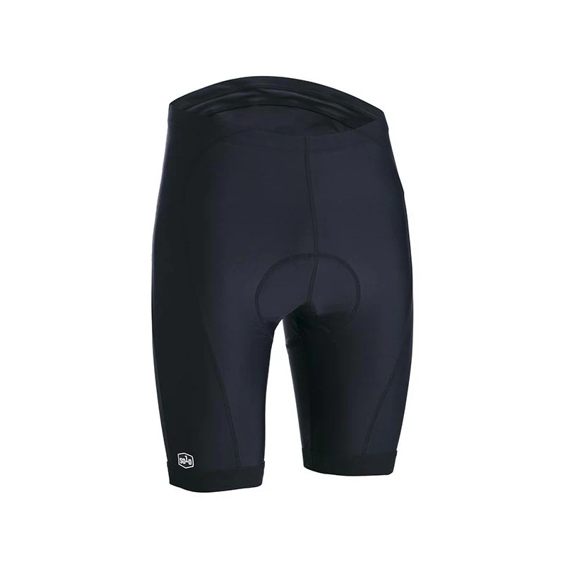 Solo Comp Shorts Mens