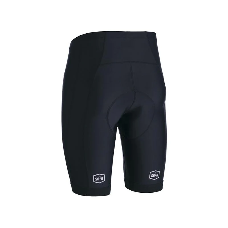 Solo Comp Shorts Mens - Image 2