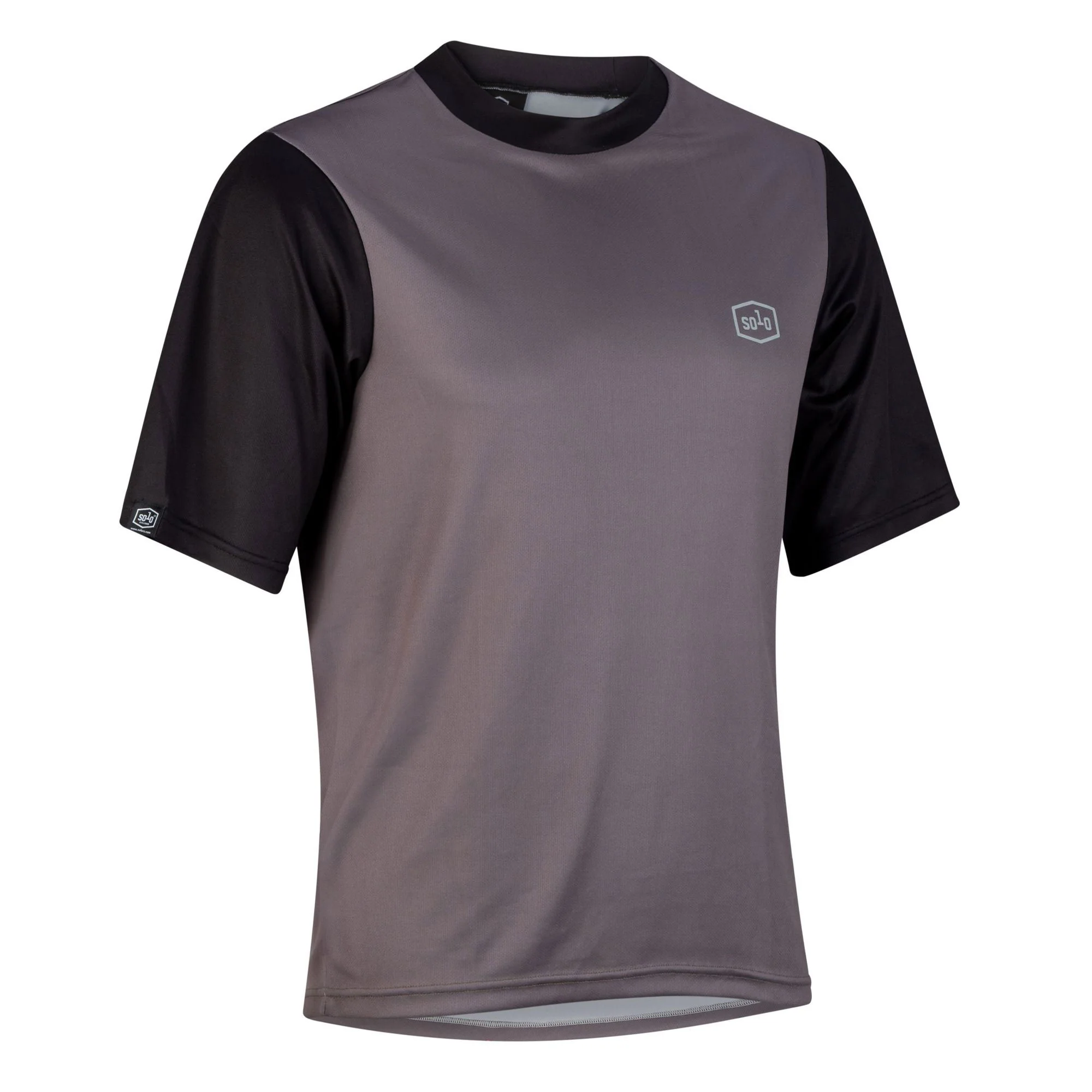 Solo Core Jersey - Image 3