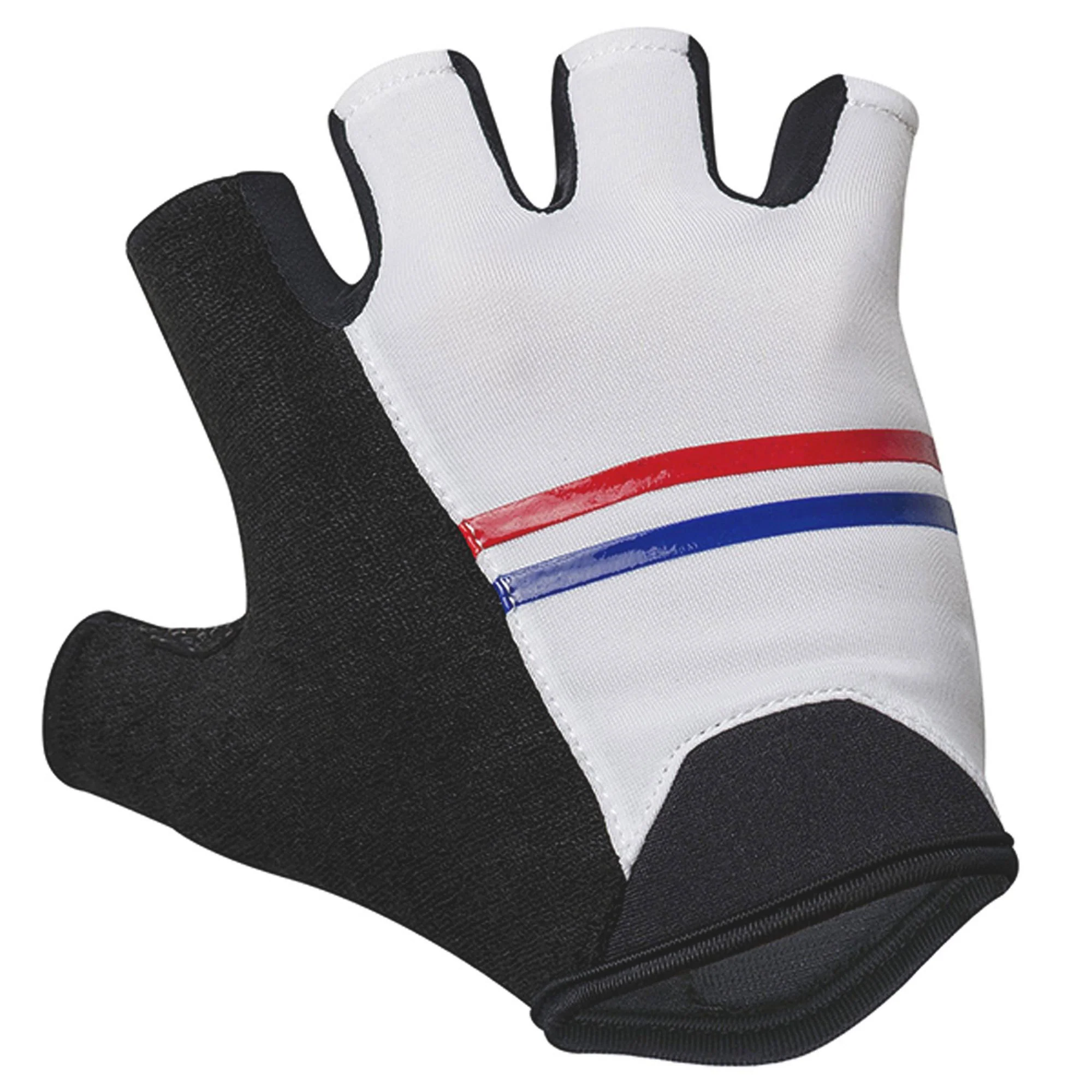 Solo Duo Mitt Gloves - Image 2