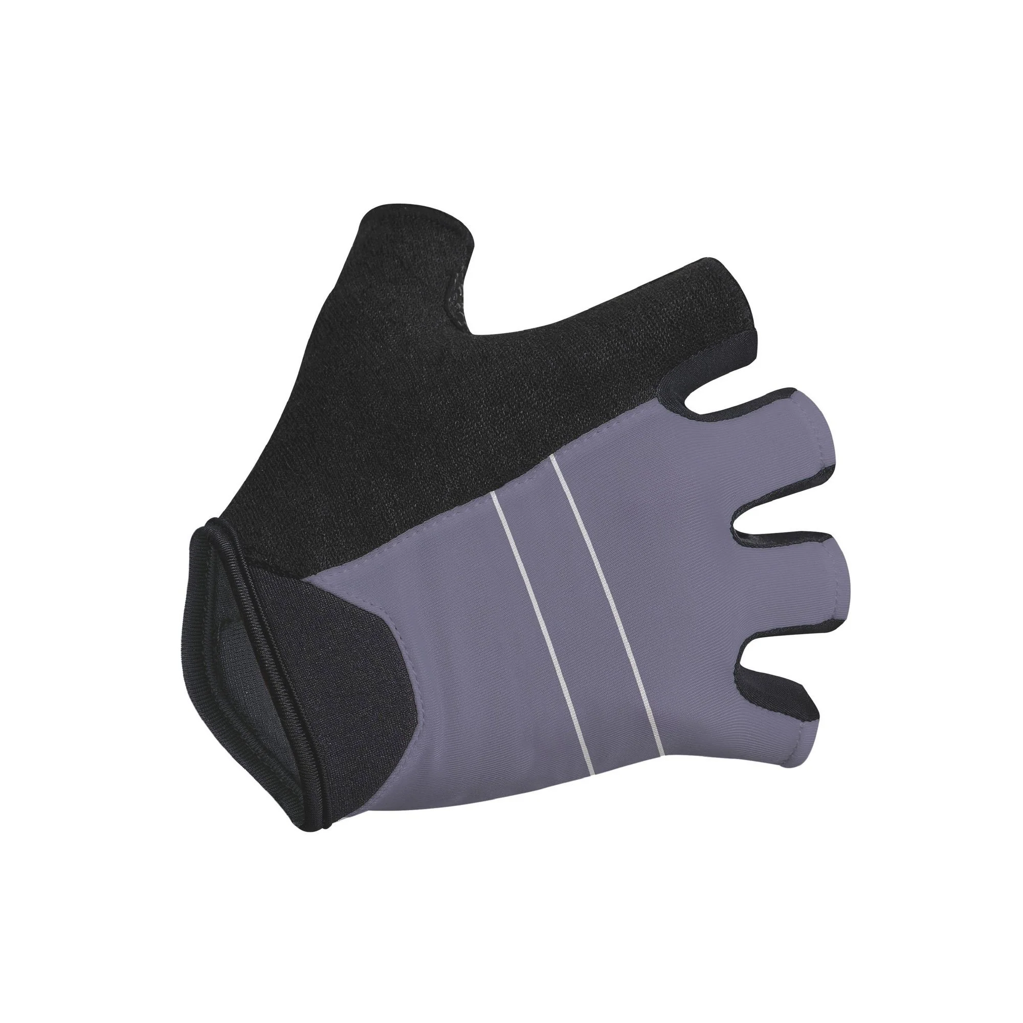 Solo Duo MK2 Gloves - Image 2