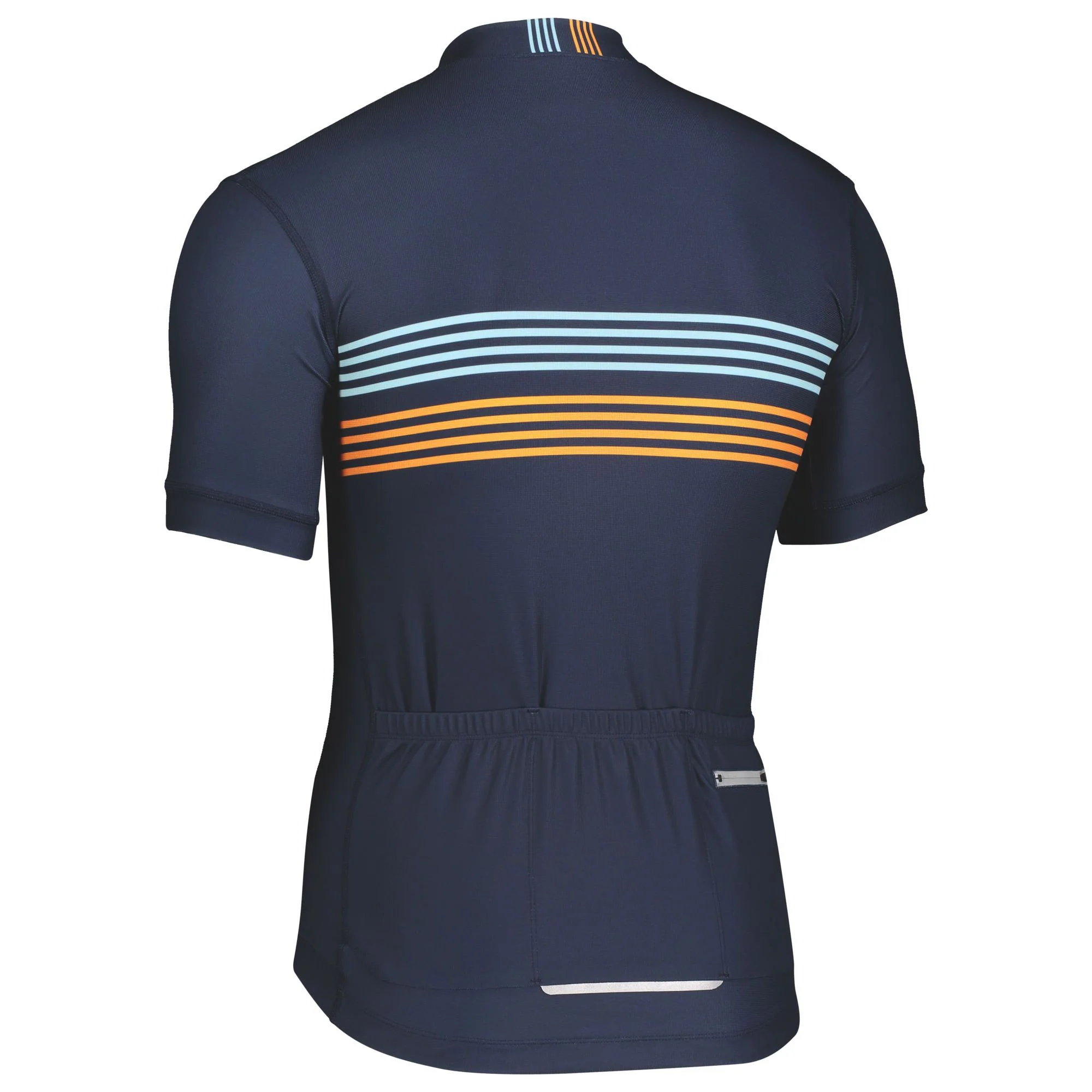 Solo Duo MK3 Jersey - Image 2