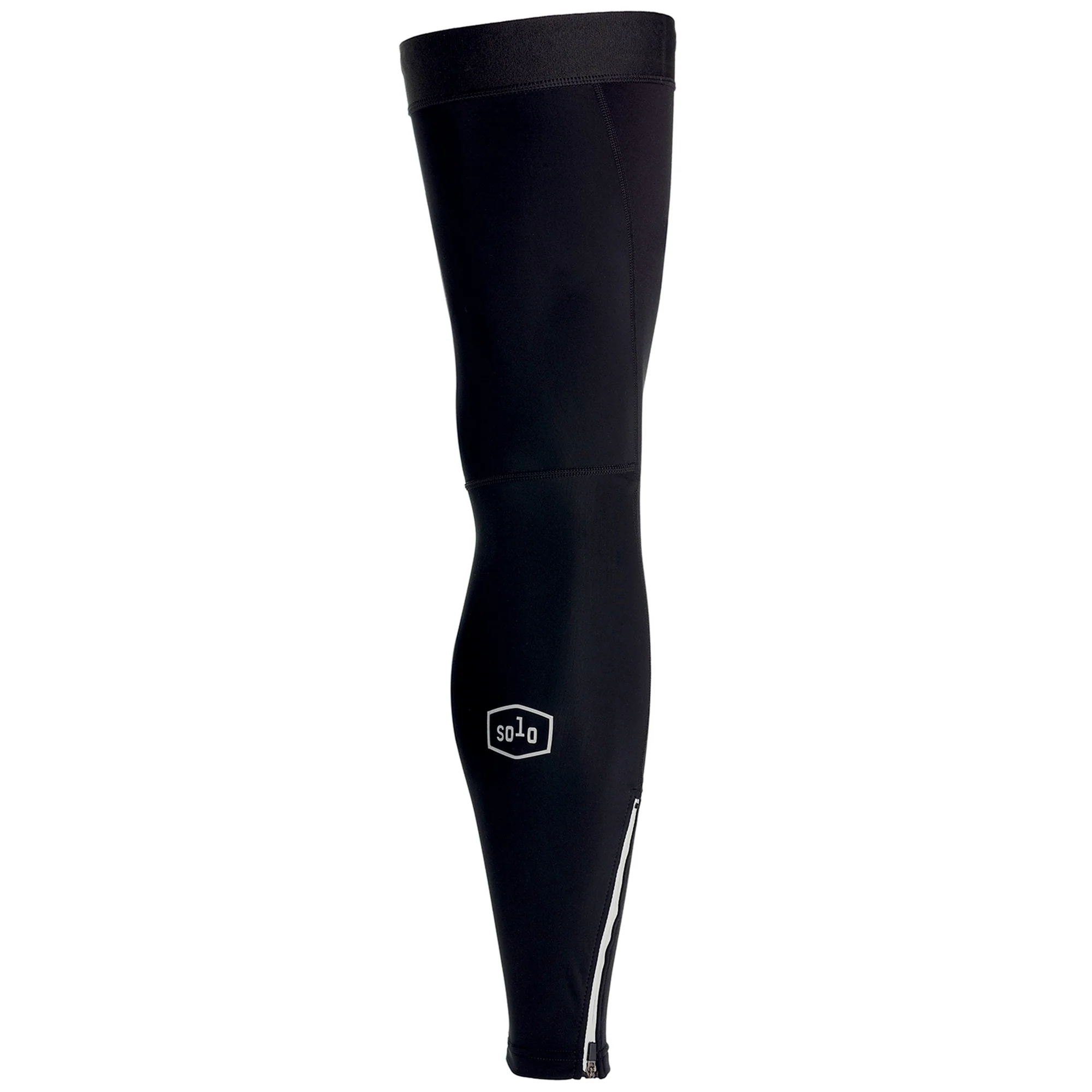 Solo Leg Warmers - Image 2