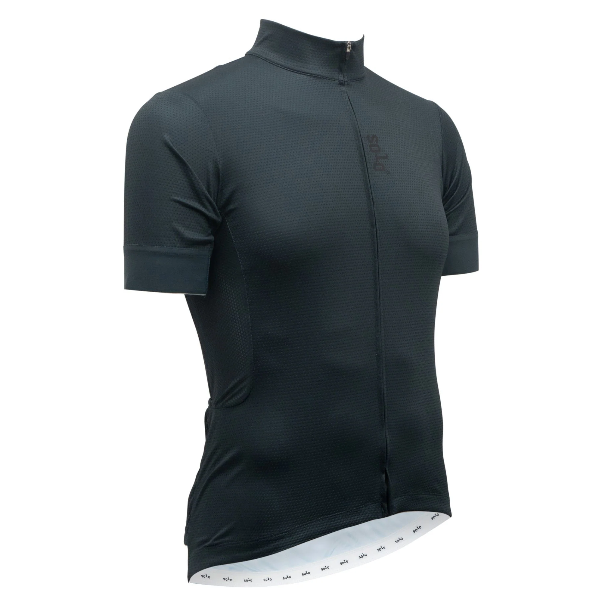 Solo Lightweight MK2 Jersey - Image 2
