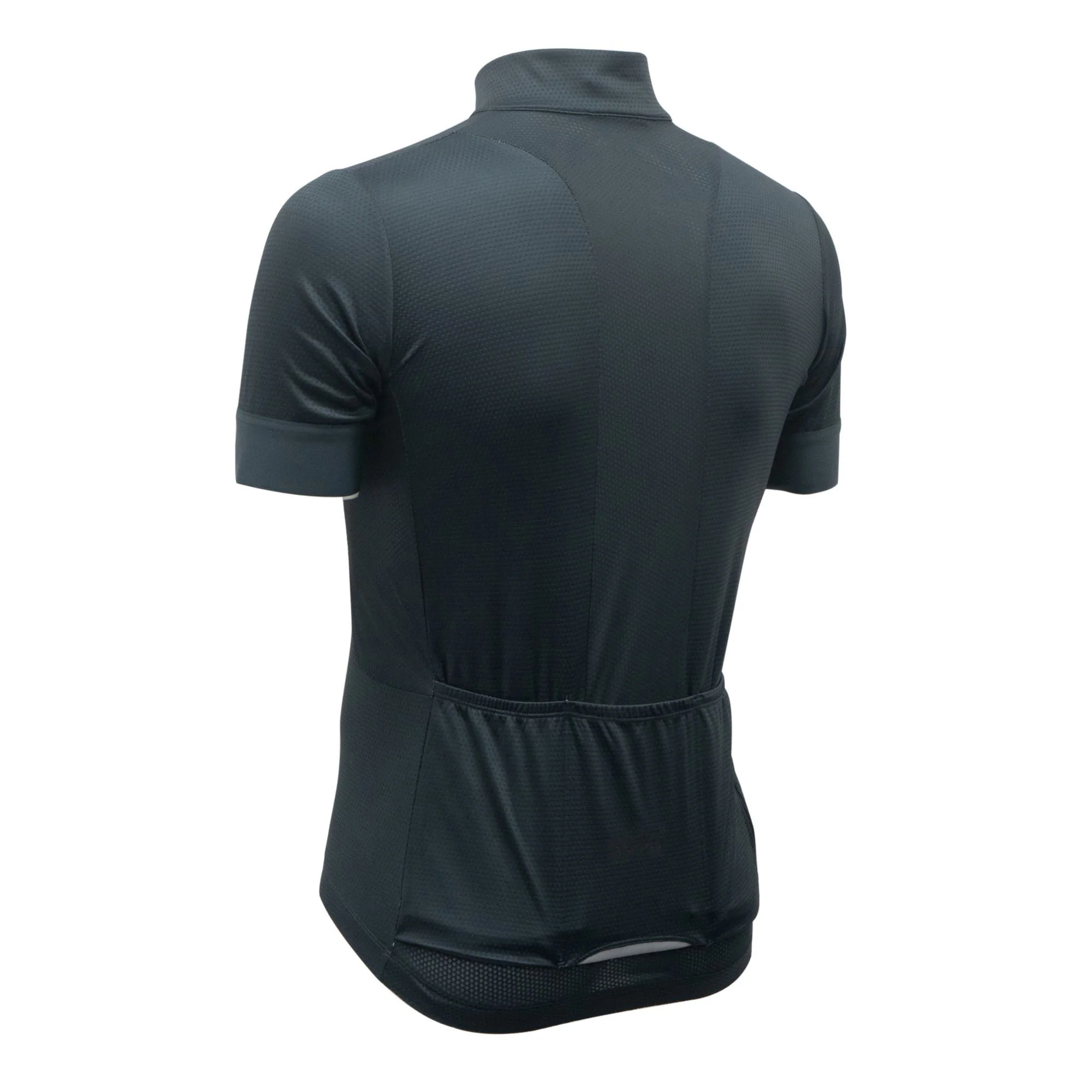 Solo Lightweight MK2 Jersey - Image 3